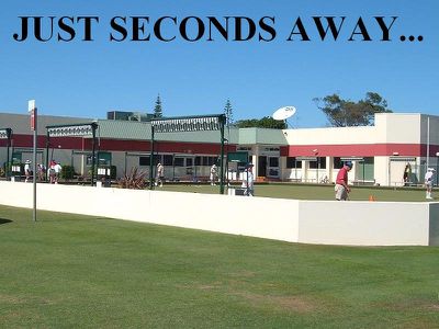 47 Wharf Street, Tuncurry