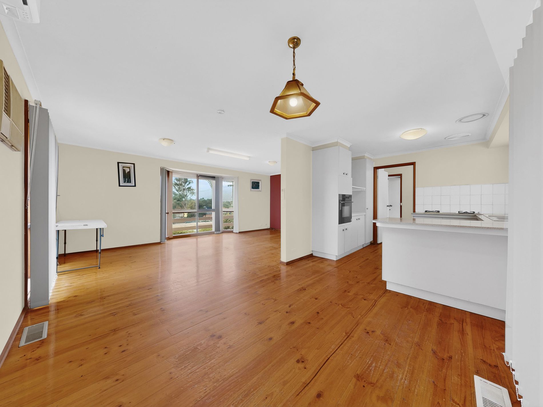 66 Huntington Drive, Hampton Park