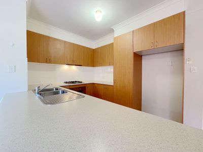 1 / 31 Astley Street, Gosnells