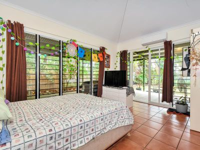 5 Landsborough St, Bakewell