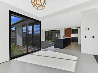 21 Ara O Ngati Koata, Richmond