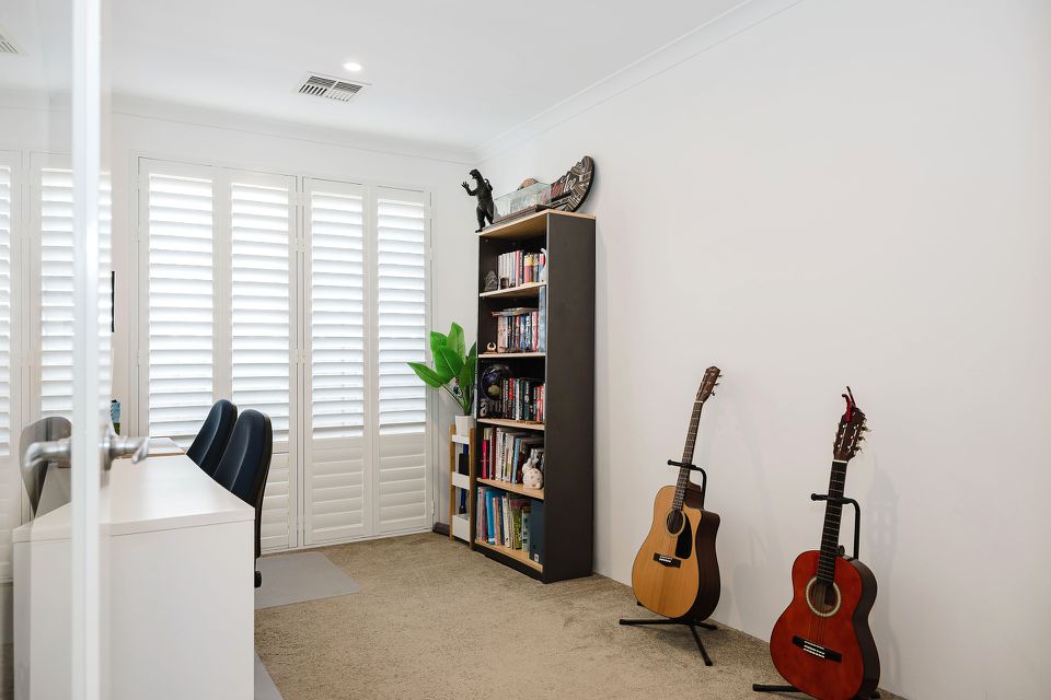 267 Marillana Drive, Golden Bay