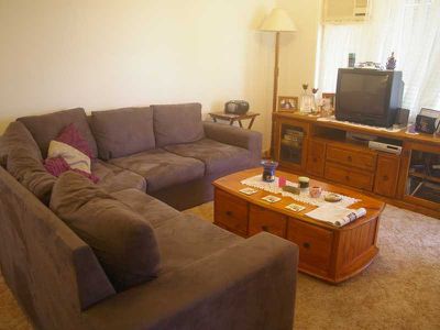 2 Bremer Street, Churchill