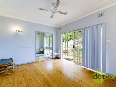 7 Dea Place, Charlestown