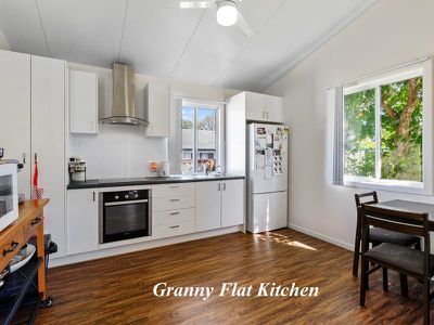 7 Macarthur Crescent, Slacks Creek