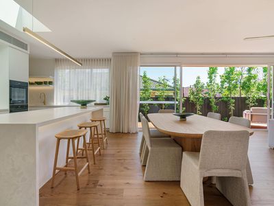 73 Old Cape Schanck Road, Rosebud