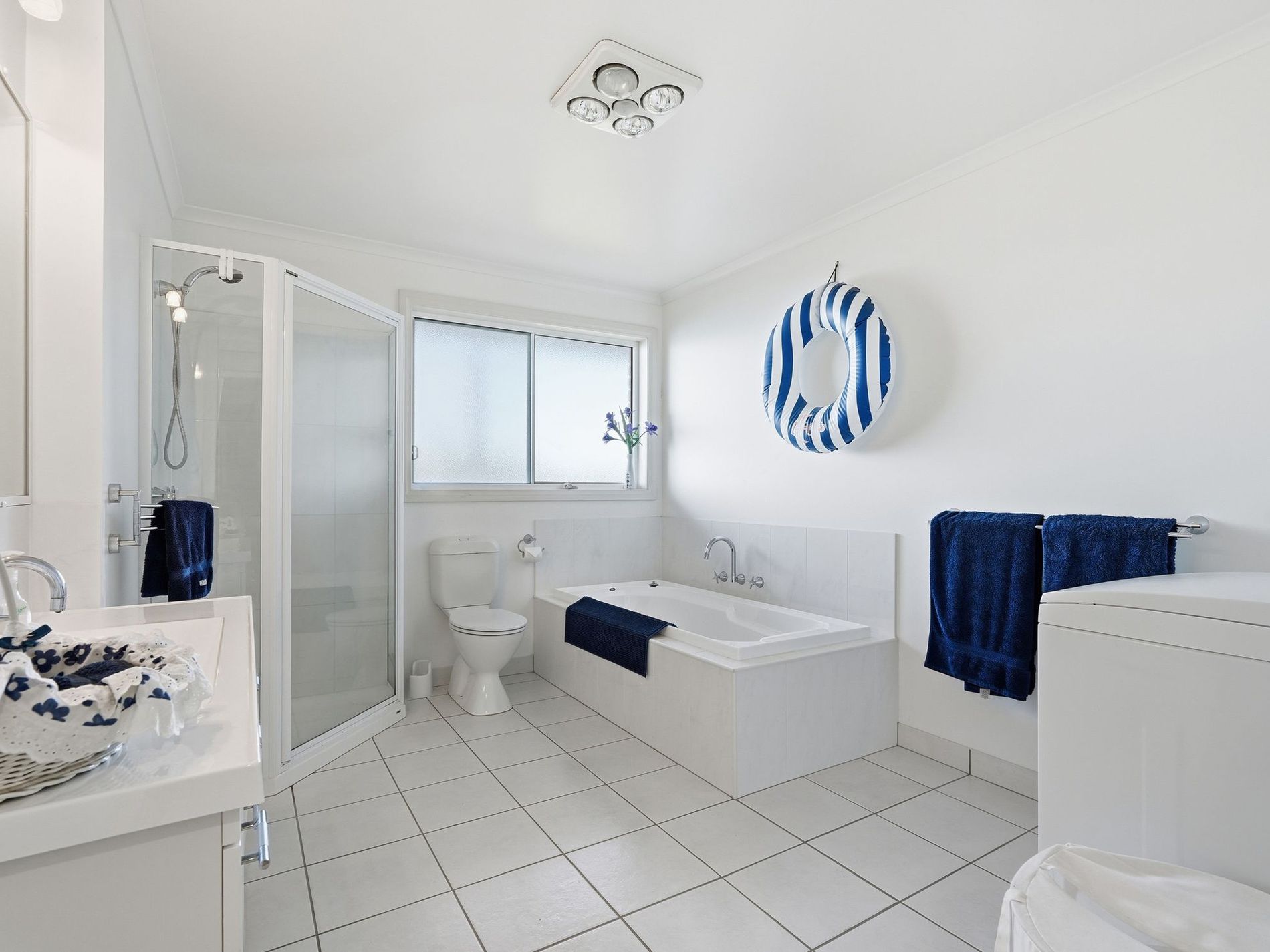 25 Grevillea Street, Primrose Sands