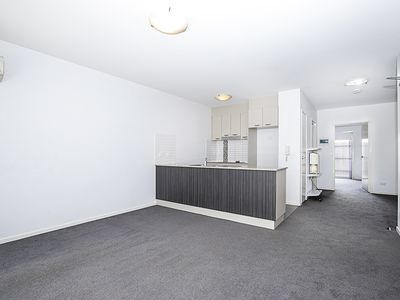 20 / 329  Flemington Road, Franklin