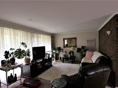 2 / 35 Acacia Street, Mount Gambier