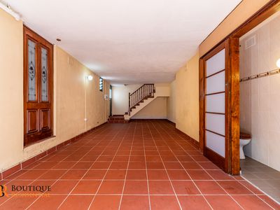 57C Glebe Point Road, Glebe