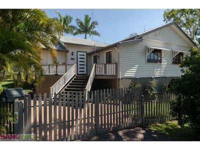 28 Toolar Street, Tewantin