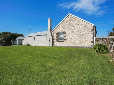 94 Bank Street, Port Fairy