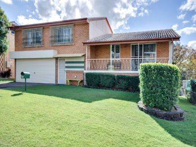26 Kiah Street, Eastern Heights