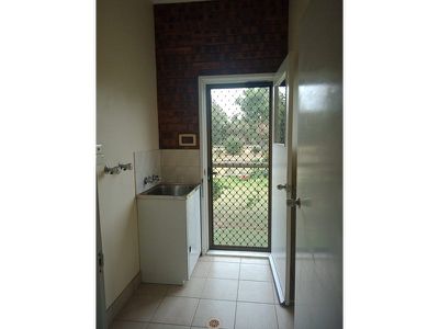 1 / 450 Elliott Heads Road, Woongarra