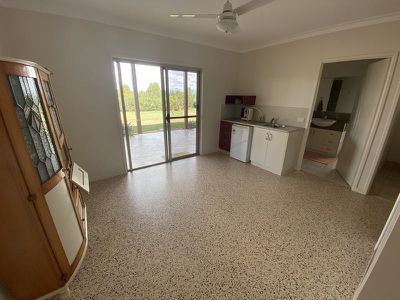 15 Sonaree Drive, Kingaroy