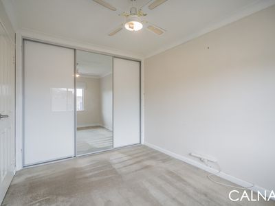 1 / 82 Hammad Street, Palmyra