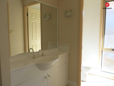 9 Gladstone Close, West Hoxton