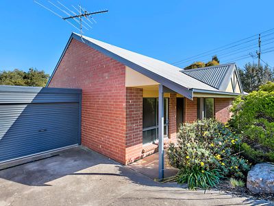 1 / 222-224 O'Sullivan Beach Road, Morphett Vale