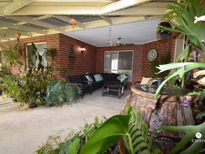 53 Ely Street, Oxley