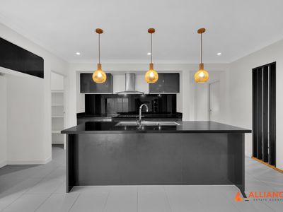 9 Marisa Street, Wollert