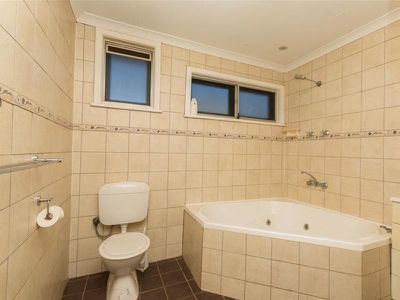 17 Logue Court, South Hedland