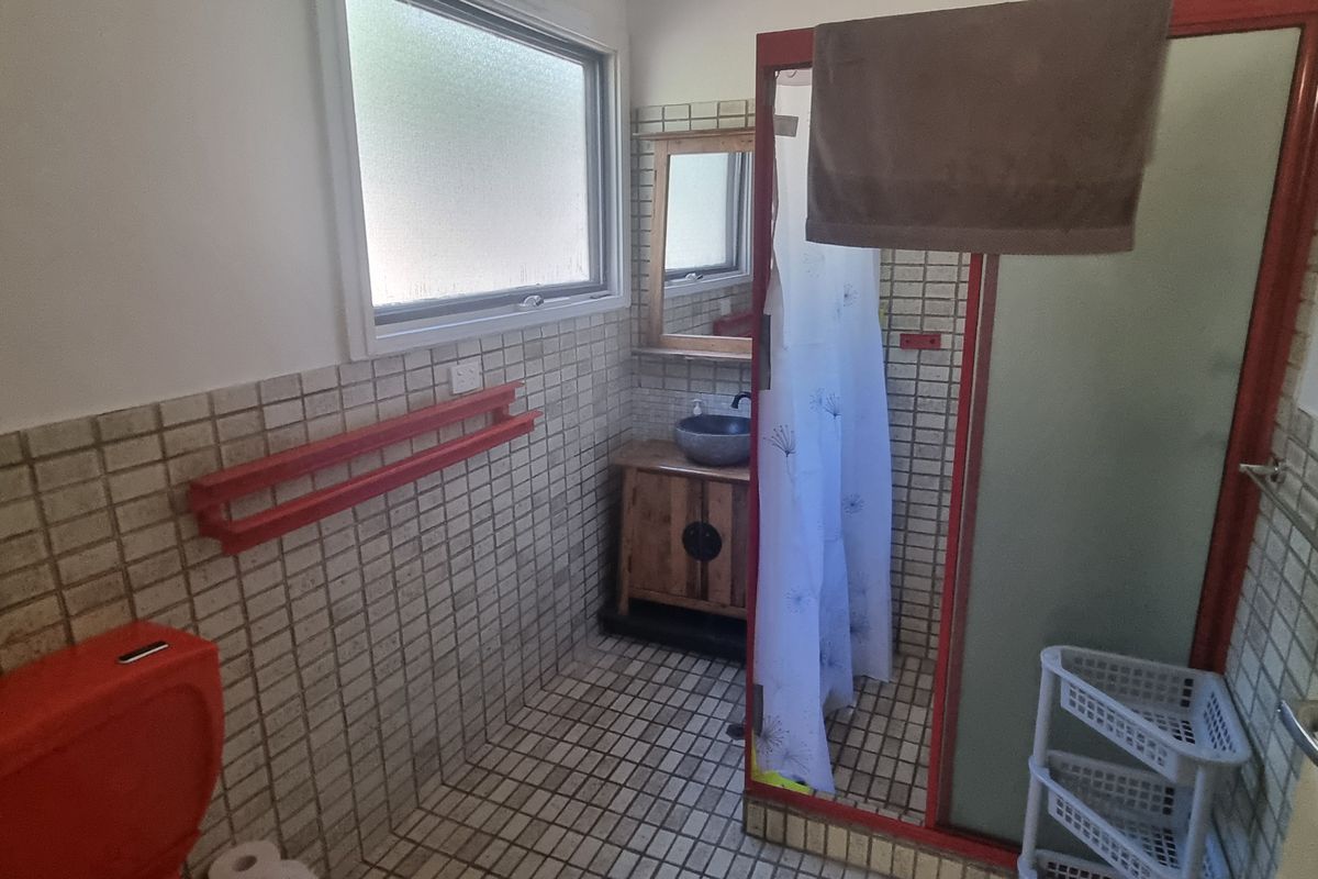 9 Jerrara Drive, East Jindabyne