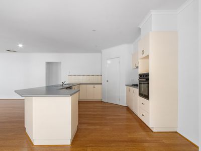 14 Thornley Court, Sale