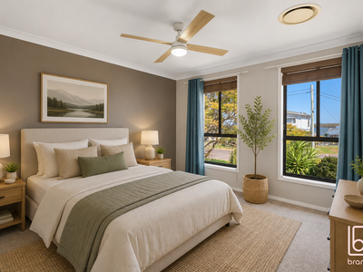 51 Terence Avenue, Lake Munmorah