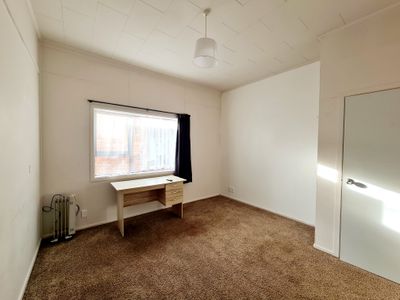 26 Buccleugh Street, North East Valley