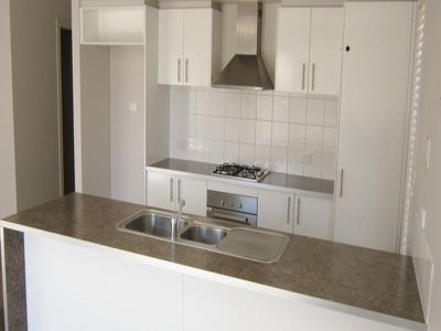 8 Kai Close, Epsom