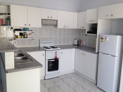 143 Reddall Parade, Lake Illawarra