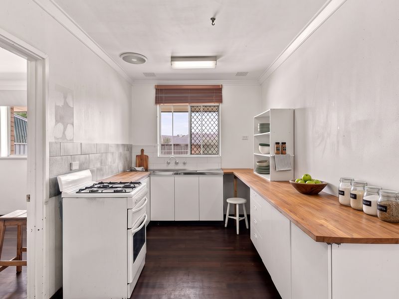 8A Glendower Way, Spearwood