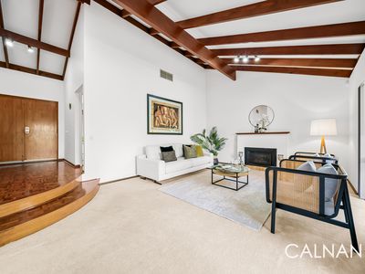 12 Ashby Court, Leeming