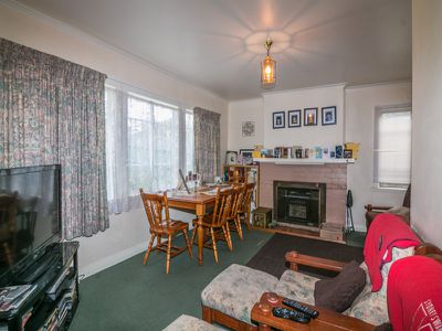 3 Donohoe Street, Cygnet