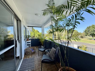 2 Saunders Street, Point Vernon