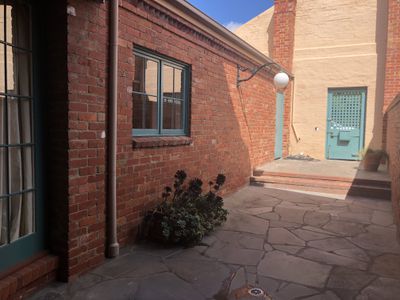 26 Potter Street, Geelong West