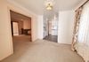 11 Mangowa Close, Orange