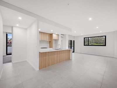 40 / 5-7 Bransgrove Street, Wentworthville