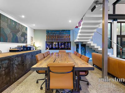 15 Claude Street, Burswood