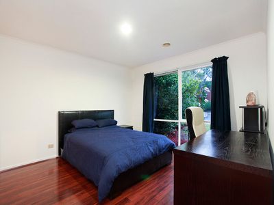 25 Pinehill Drive, Rowville