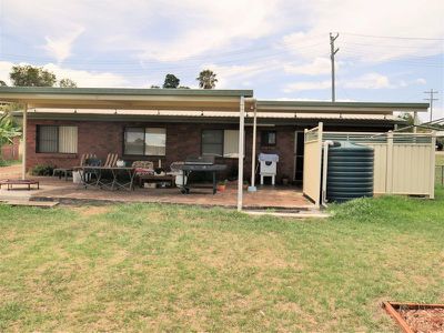 1 Fairview Drive, Kingaroy