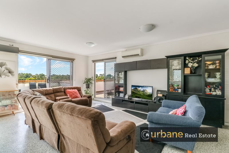 602B / 42-50 Brickworks Drive, Holroyd
