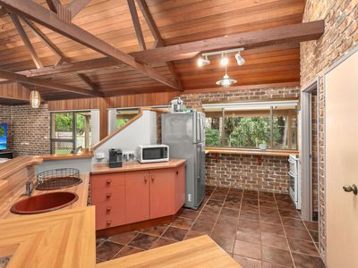 25 Susella Crescent, Tuncurry