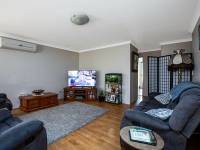 36 Walton Approach, Dalyellup
