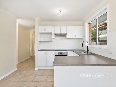 46 Tongarra Road, Albion Park Rail