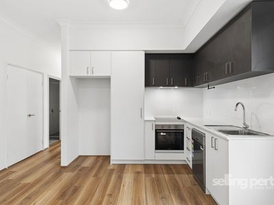 4 / 19 Ferguson Street, Maylands