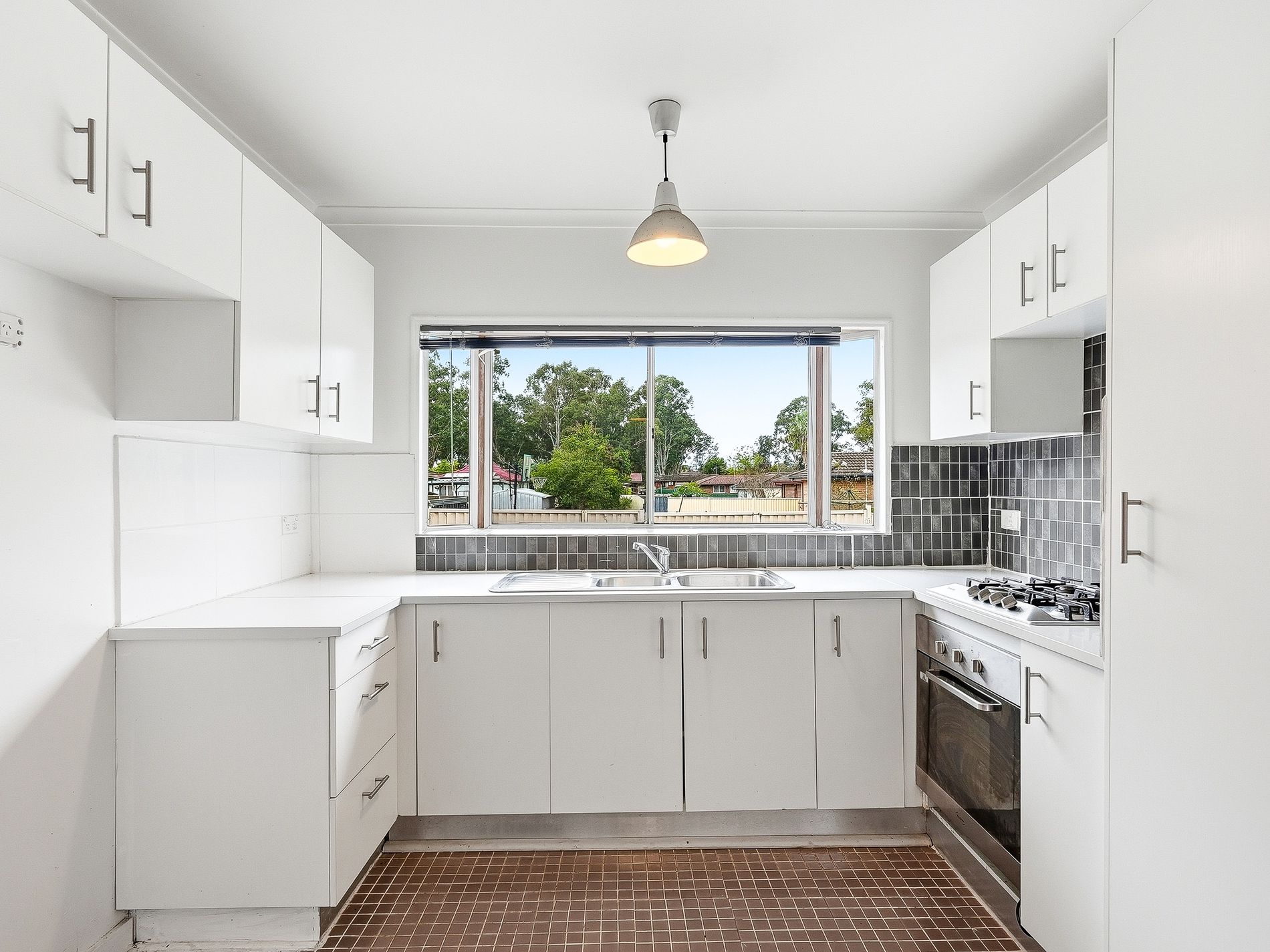 33 Hopman Crescent, Shalvey