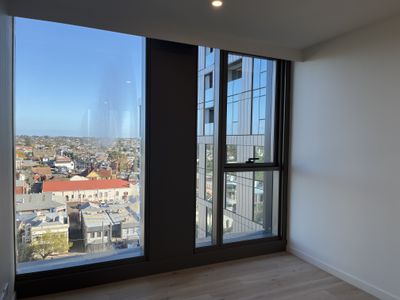 1106 / 44 Ryrie Street, Geelong