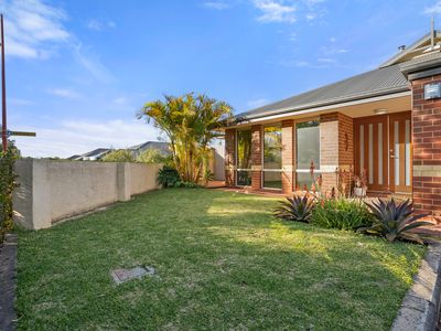 20 CHESTNUT WAY, Baldivis