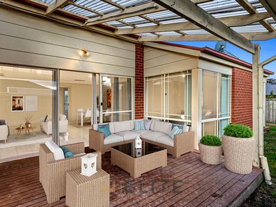 12 Ludlow Court, Beaconsfield